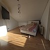 DG Wohnung 