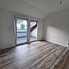 Zimmer 2 EFH Oberotterbach J. Paul Immobilien 