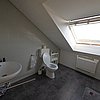 DG Wohnung 