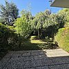 JP Immobilien 