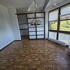 JP Immobilien 