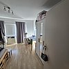 Studentenwohnung 