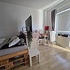 Studentenwohnung 