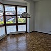 JP Immobilien 