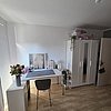 Studentenwohnung 