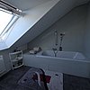 DG Wohnung 