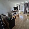 Studentenwohnung 