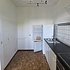 JP Immobilien 