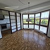 JP Immobilien 
