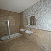 JP Immobilien 