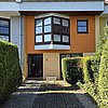 JP Immobilien 
