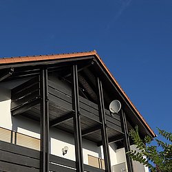 DG Wohnung Bellheim 