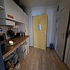 Studentenwohnung 