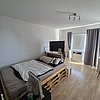 Studentenwohnung 