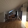 DG Wohnung 