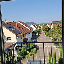 ETW LandauGodramstein 