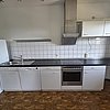 JP Immobilien 