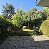 JP Immobilien 