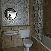 JP Immobilien 
