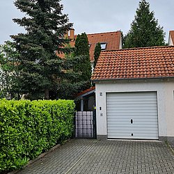 Bild Haus Maxdorf J.Paul Immobilien 