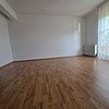 JP Immobilien 