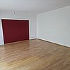 JP Immobilien 