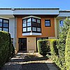JP Immobilien 