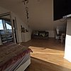 DG Wohnung 