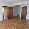 JP Immobilien 