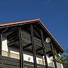 Ansicht DG Wohnung 