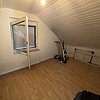 DG Wohnung Bellheim 