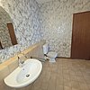 JP Immobilien 
