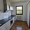 JP Immobilien 