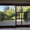 JP Immobilien 