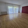 JP Immobilien 